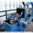 turbina